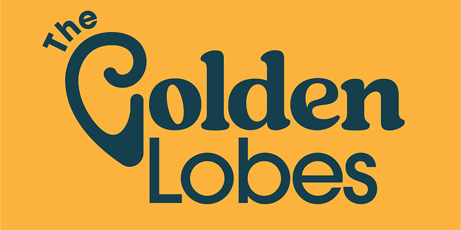 The Golden Lobes