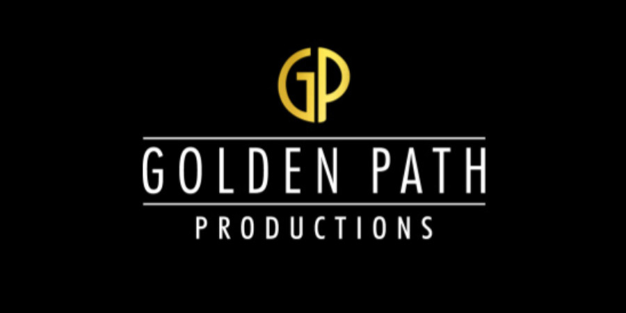 Golden Path Productions