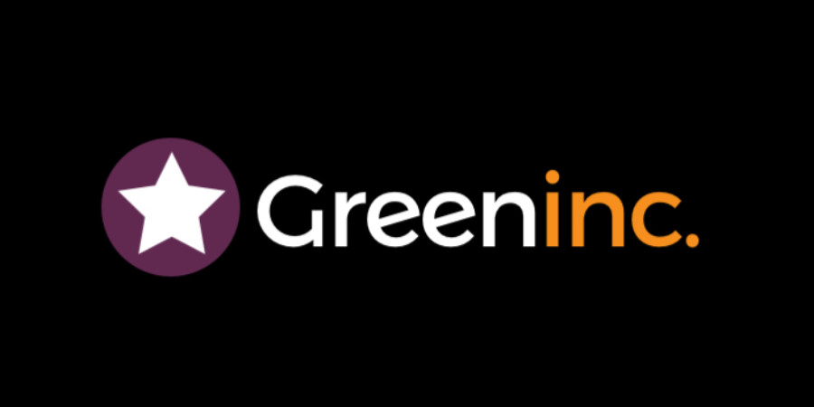 Green Inc Film And Television