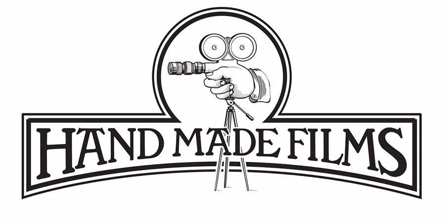 Hand Made Films