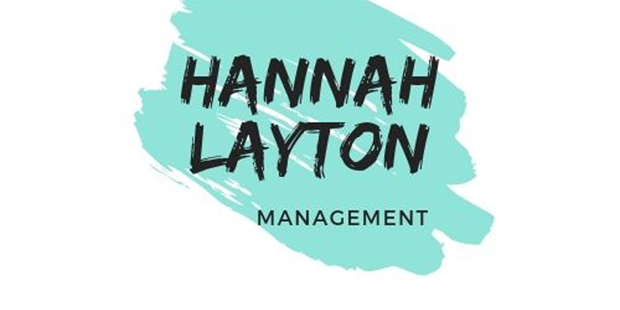 Hannah Layton Management