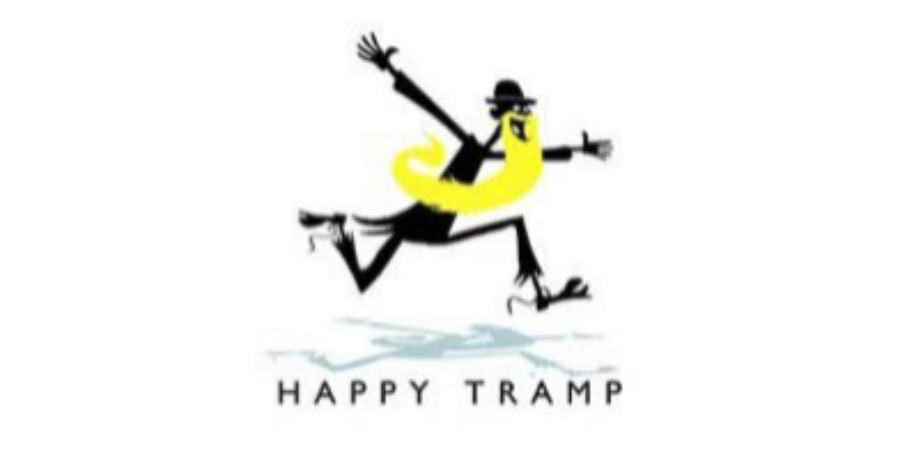 Happy Tramp Productions