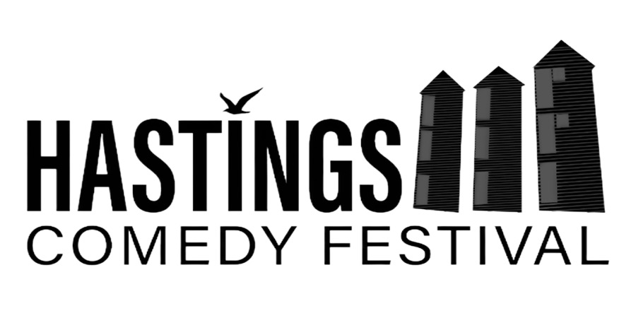 Hastings Comedy Festival