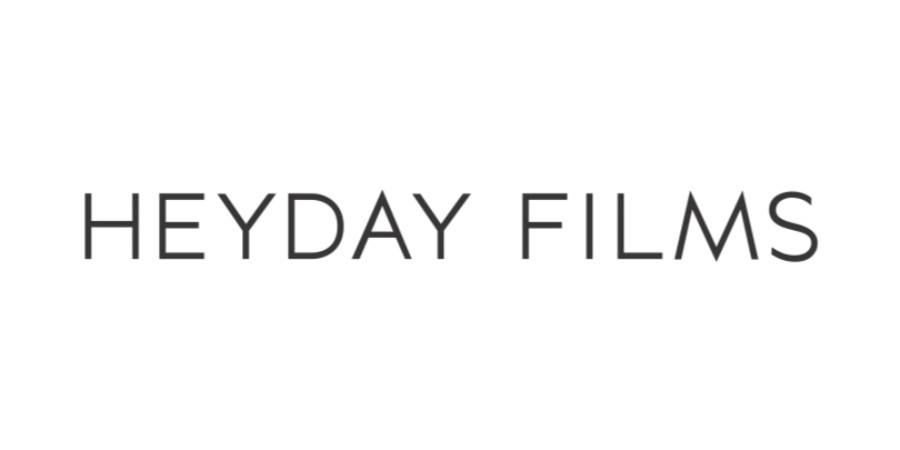 Heyday Films