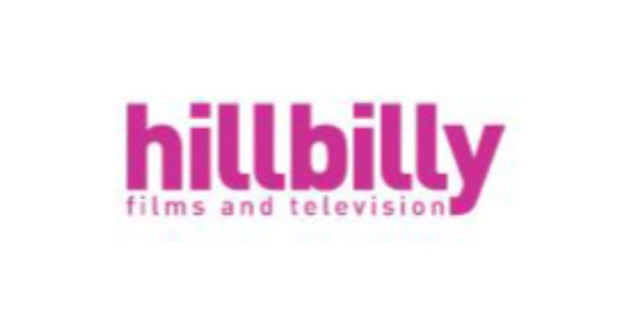 Hillbilly Films