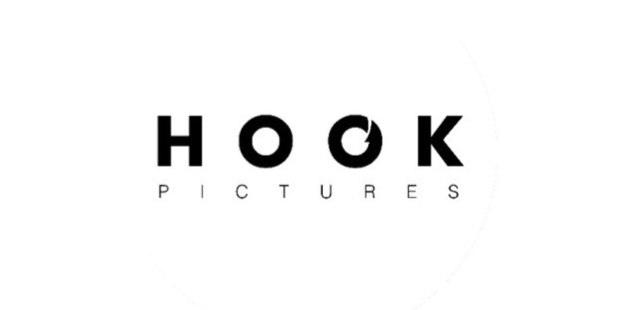 Hook Pictures