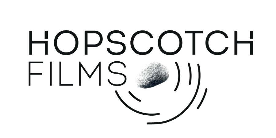 Hopscotch Films