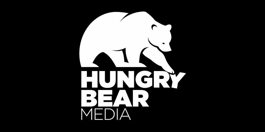 Hungry Bear Media