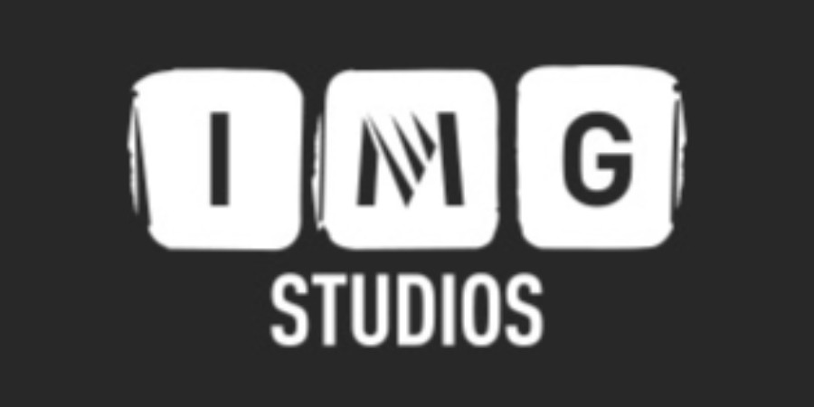 IMG Productions