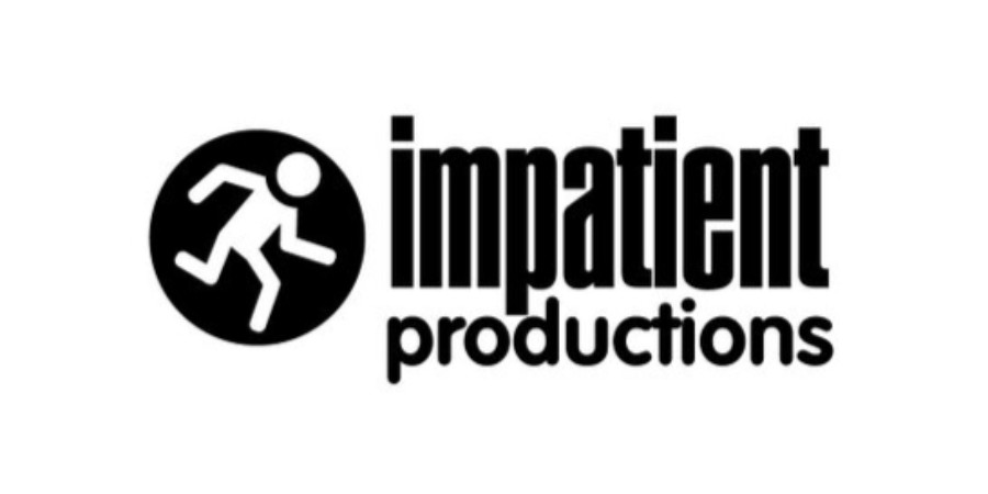 Impatient Productions