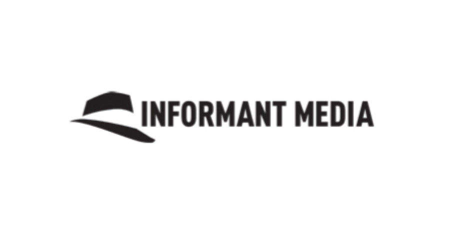 Informant Media