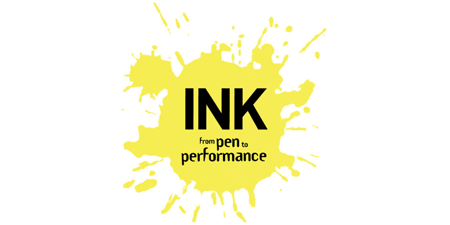 Ink Festival