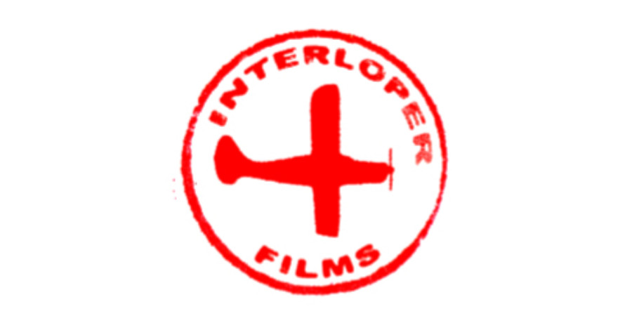 Interloper Films