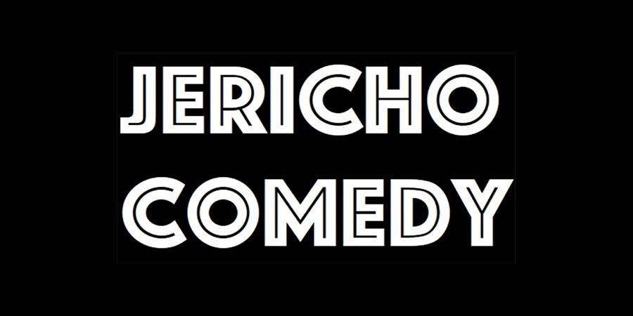 Jericho Comedy