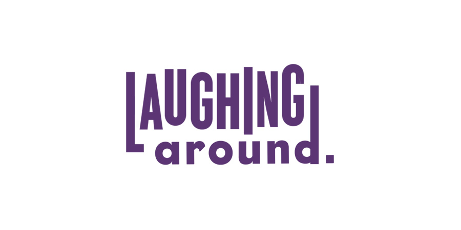 Laughing Around