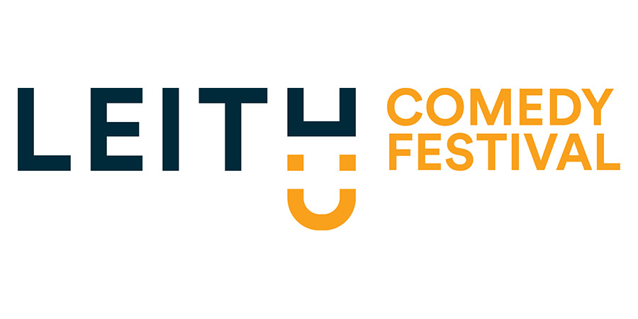 Leith Comedy Festival