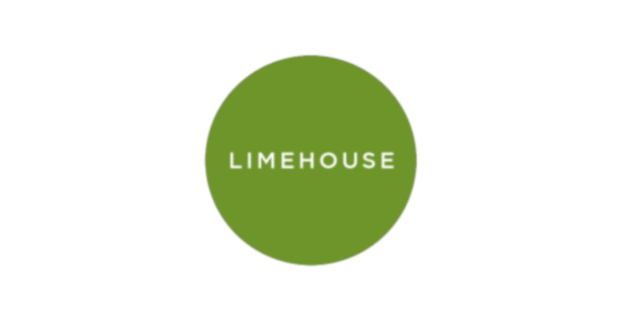 Limehouse Productions