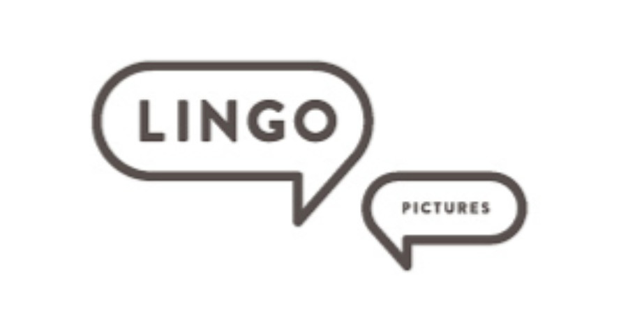 Lingo Pictures