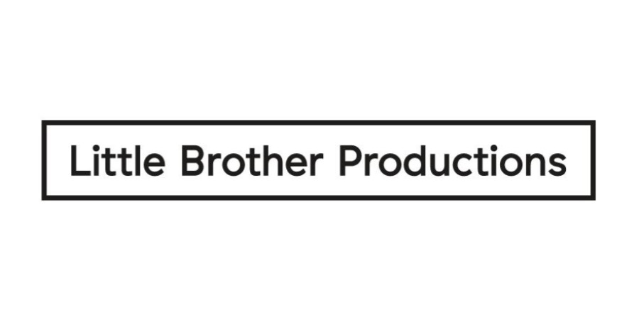 Little Brother Productions