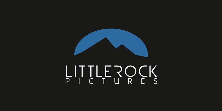LittleRock Pictures