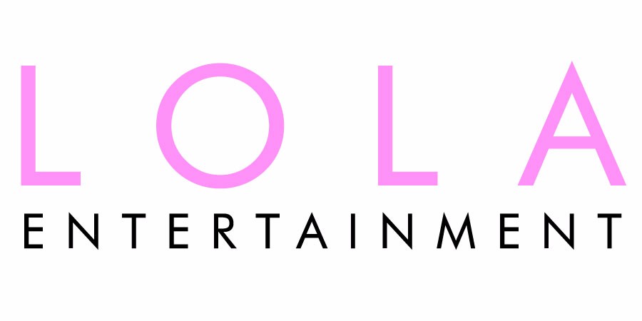 Lola Entertainment