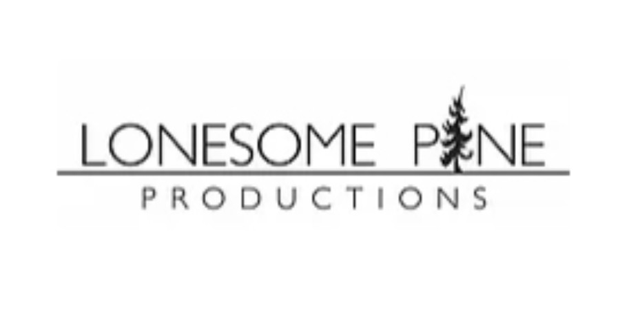 Lonesome Pine Productions