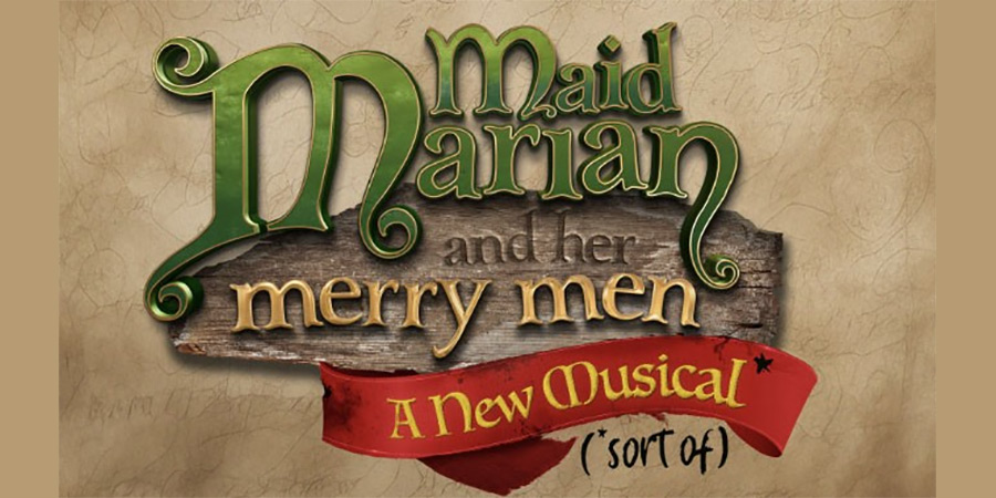 https://cdn.comedy.co.uk/images/library/misc/900x450/m/maid_marian_musical.jpg