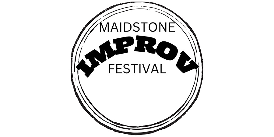 Maidstone Improv Festival