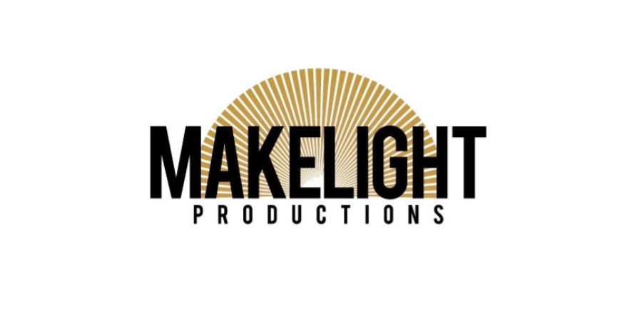 Makelight Productions