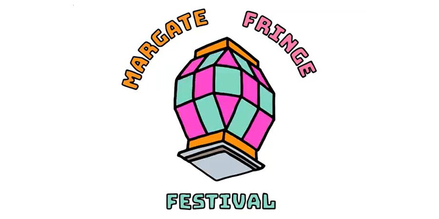 Margate Fringe Festival - British Comedy Guide