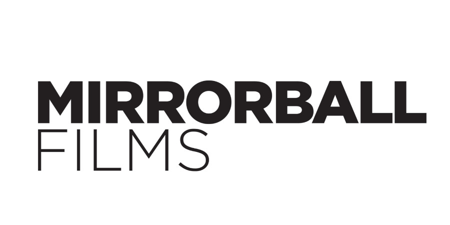 Mirrorball Films