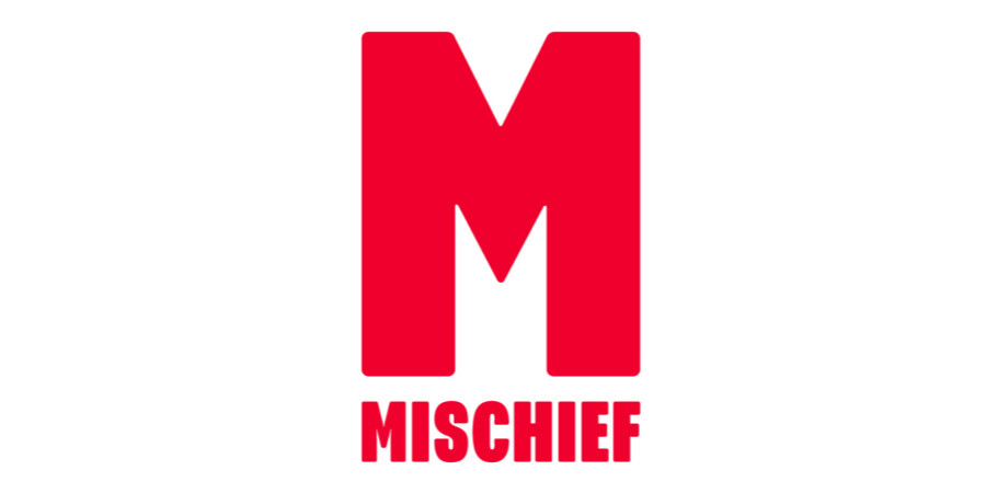 Mischief Screen