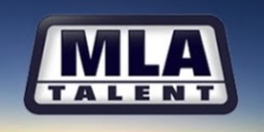 MLA Talent