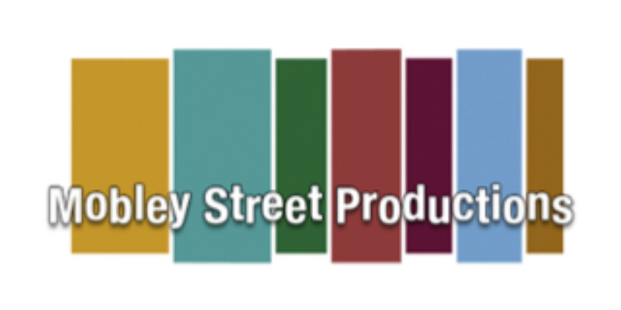Mobley Street Productions