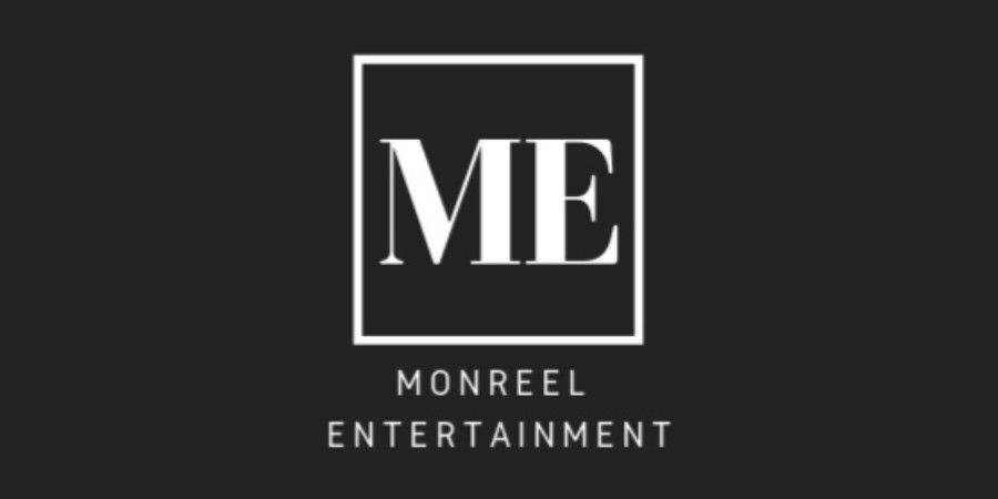 Monreel Entertainment