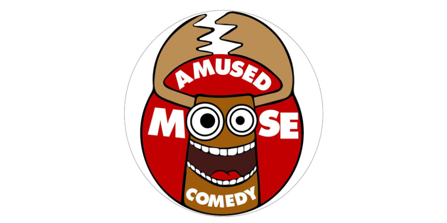 moose (900x450)