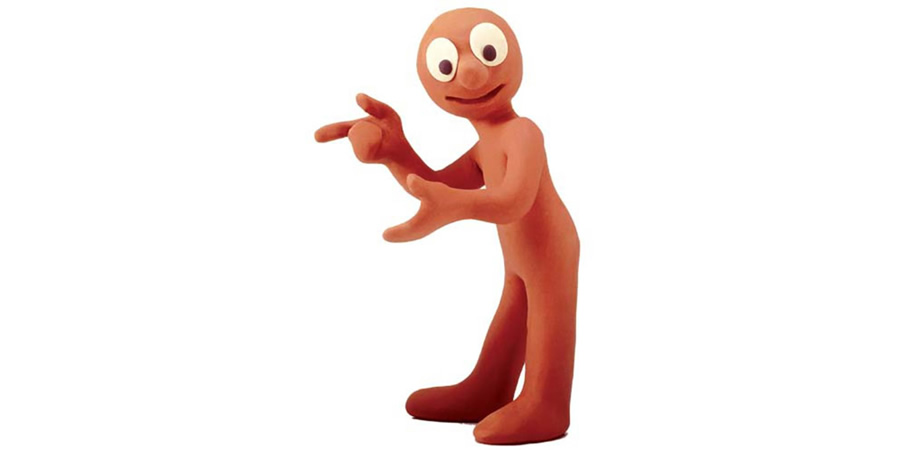 Morph