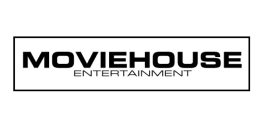 Moviehouse Entertainment