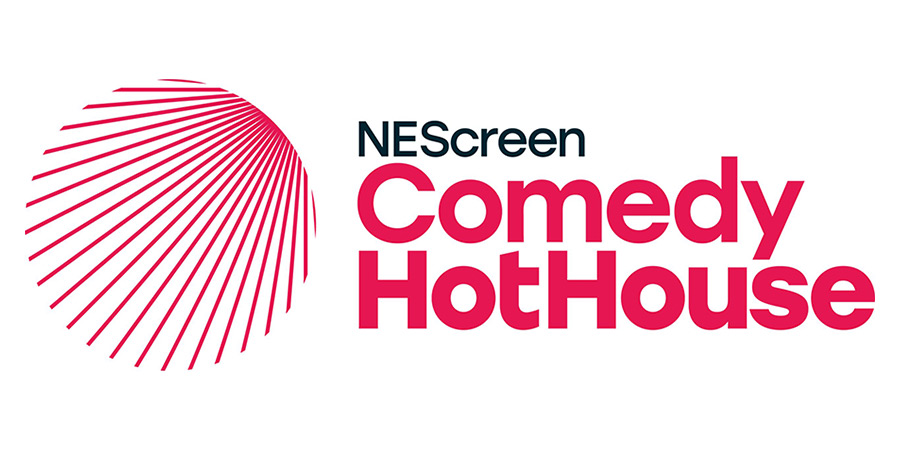 NE Screen Comedy HotHouse