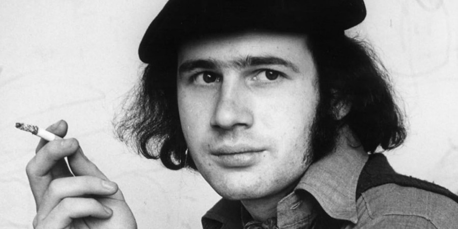 Neil Innes