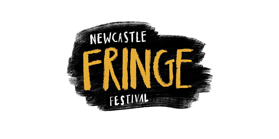 Newcastle Fringe Festival