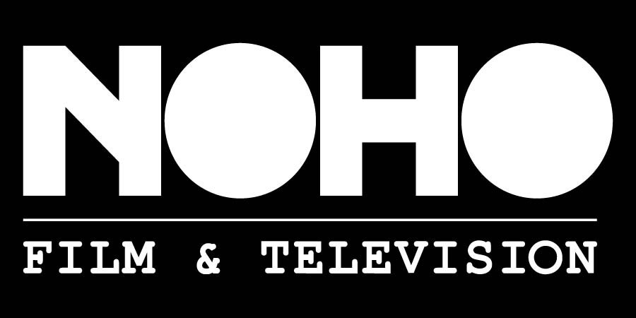 Noho Film and TV