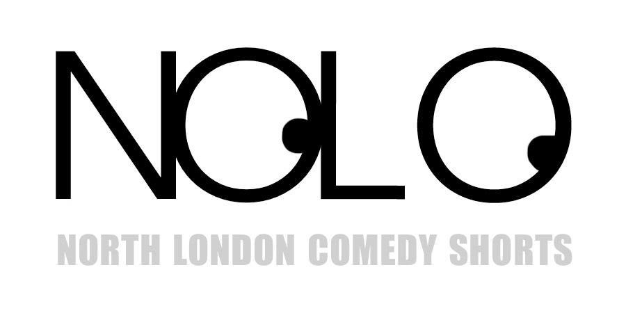 NOLO - North London Comedy Shorts