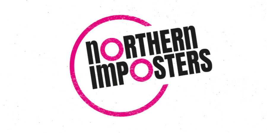 Northern Imposters Productions