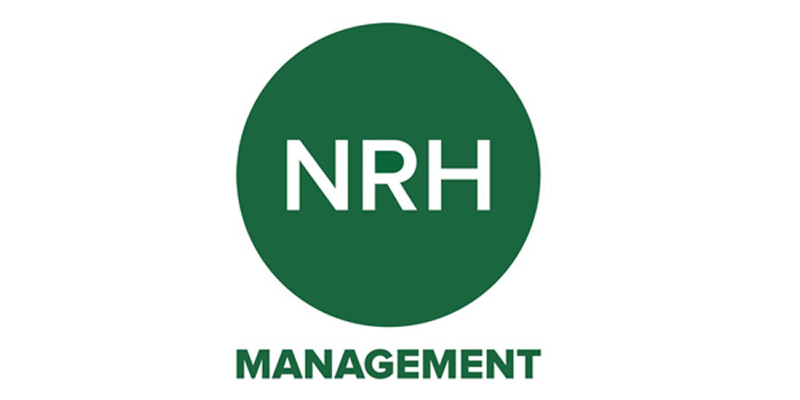 NRH Management
