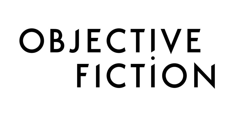 Objective Fiction