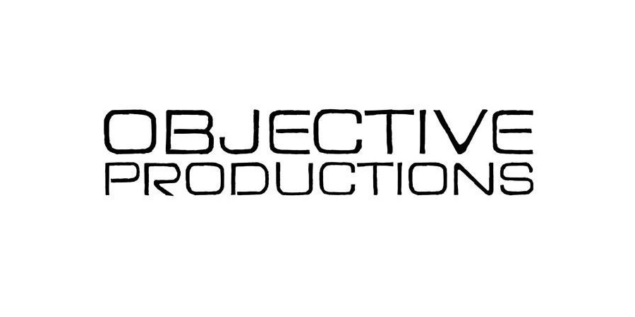 Objective Productions