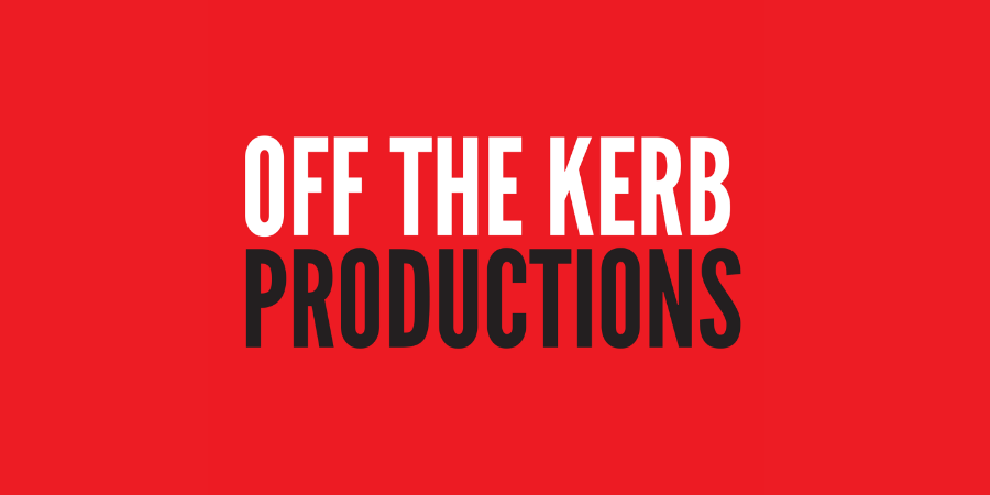 . Credit: Off The Kerb . Credit: Off The Kerb