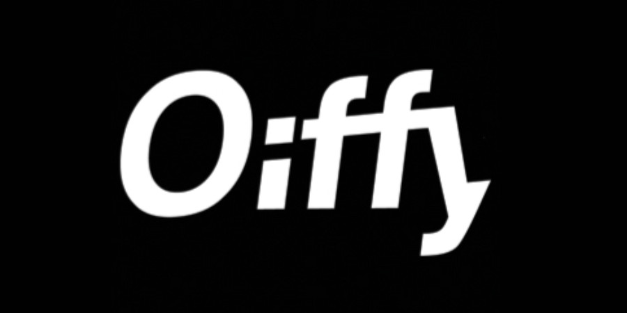 Oiffy