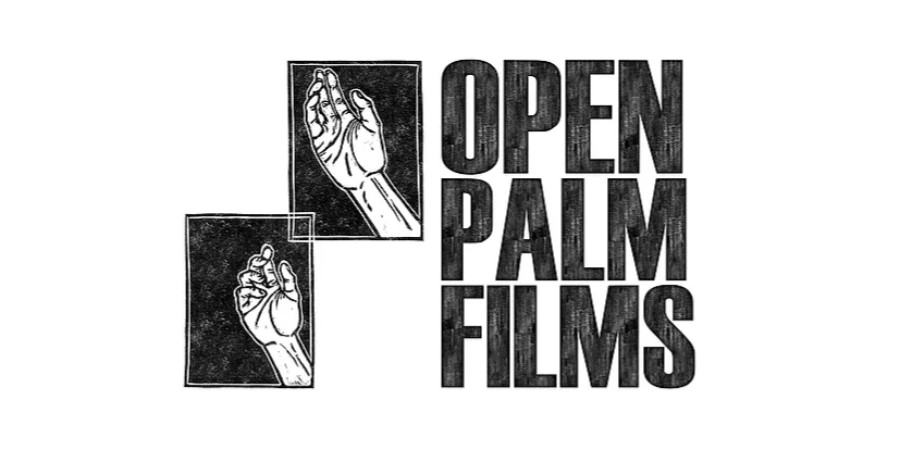 Open Palm Films